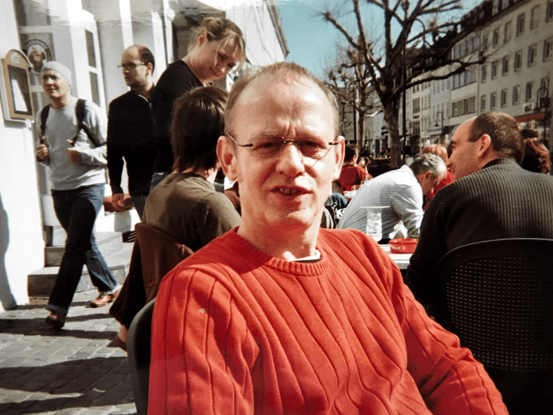 Am Markt