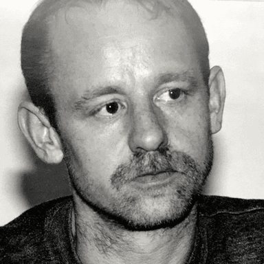 Helmut Peter Natus